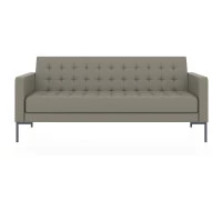 3-х местный диван Нэкст