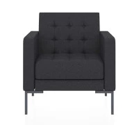 Кресло Нэкст