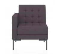 Посадочное место л/п Нэкст