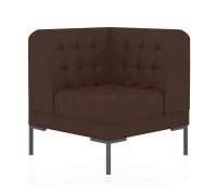 Угловая часть Нэкст 