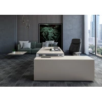 Кабинет ATLAS