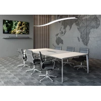 Кабинет ATLAS в Про-офис