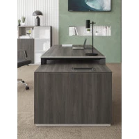 Кабинет ATLAS с доставкой