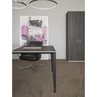 Кабинет ATLAS в Москве