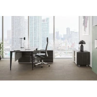 Кабинет ATLAS в наличии