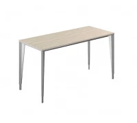 Стол приставной NZ-0102.YN на м/к