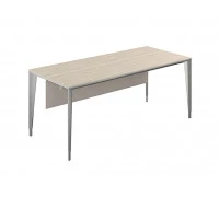 Стол руководителя NZ-0101.YN.AL на м/к