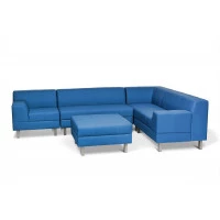 Мягкая мебель Flagman