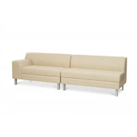 Офисные диваны Флагман