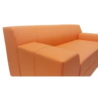 Диван Флагман прямой