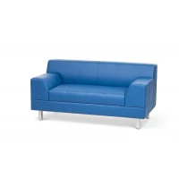 Серия Флагман