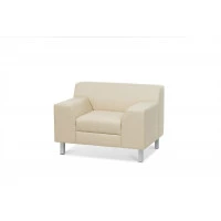 Диваны Flagman