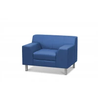 Диваны Flagman