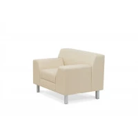 Офисные диваны Флагман