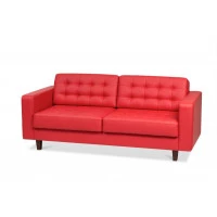 Диваны Космо купить