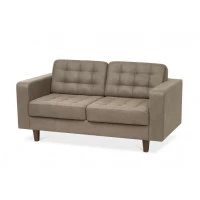 Офисные диваны Космо