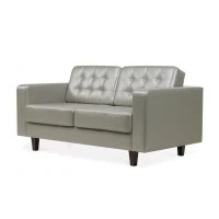 Диваны из искусственной замши Kosmo