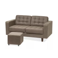 Мягкая мебель Kosmo