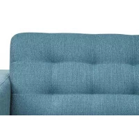 Серия мебели Kosmo