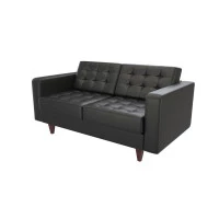 Серия мебели Kosmo