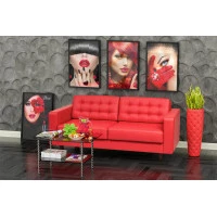 Мягкая мебель Космо