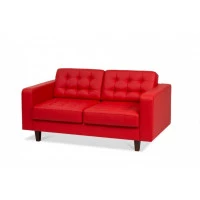 Офисные диваны Космо