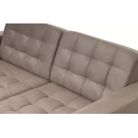 Мягкая мебель Космо