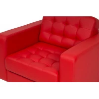 Серия мебели Космо