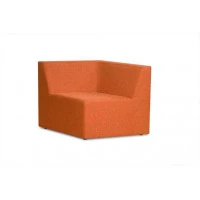 Коллекция Origami