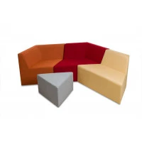 Диваны Origami