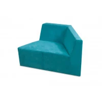 Мебель Origami