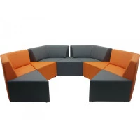 Мебель Origami