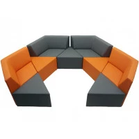 Мебель Origami