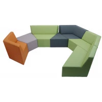 Диваны Оригами купить