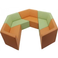 Коллекция Origami