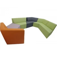 Мебель Origami