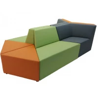 Мягкая мебель Origami