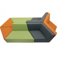 Диваны Оригами купить