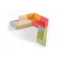 Коллекция Оригами