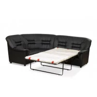 Мягкая мебель Премьер