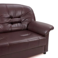 Мягкая мебель Премьер