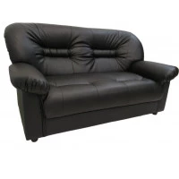 Диваны Премьер (Premier)