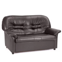 Офисные диваны Премьер