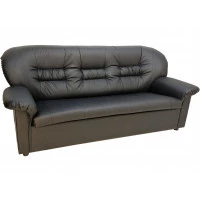 Диваны для офиса Премьер