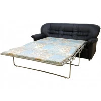 Мягкая мебель Премьер