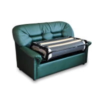 Диваны Премьер (Premier)