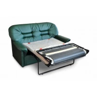 Диваны Премьер со спальным местом