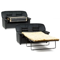 Офисные диваны Премьер купить