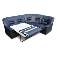 Мягкая мебель Премьер