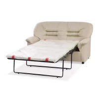 Офисные диваны Premier